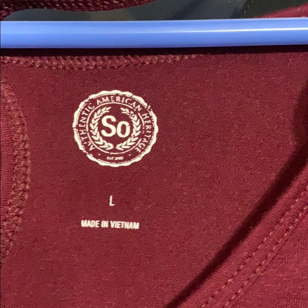 Shirt - Picture 3 of 3